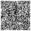 QR code with Hi Life Properties contacts