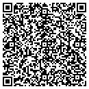 QR code with Pointofnetsale Com contacts