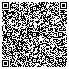 QR code with Steiner Electric Motor Rewind contacts