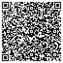 QR code with Pentec Consulting contacts