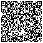 QR code with Rock County Historical Society contacts