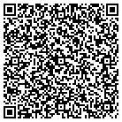 QR code with Anet Novak Design LLC contacts