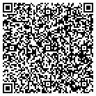 QR code with Midwest Power Systems Inc contacts