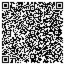 QR code with Denton Properties contacts