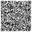 QR code with Oasis Coffee & Vending Service Inc contacts