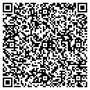 QR code with Thomas J Bitner DDS contacts