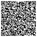 QR code with Fabick Stationers contacts