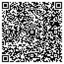 QR code with Paul Fuehrer Transport contacts