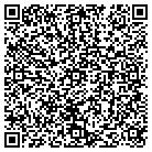 QR code with First Mortgage Resource contacts