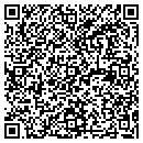 QR code with Our Way Inc contacts