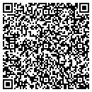 QR code with Rick's Home Service contacts