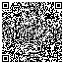QR code with Quality Cellular contacts
