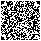 QR code with Vanier Business Forms contacts