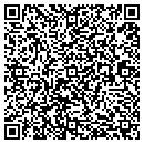 QR code with Econofoods contacts