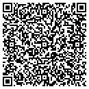QR code with Ace Hardware contacts