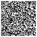 QR code with Officer In Charge contacts