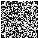 QR code with Lines Dairy contacts