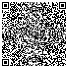 QR code with Emerson Label Co Inc contacts