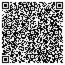 QR code with Simpson Auto Service contacts