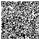 QR code with Leadmine Tavern contacts