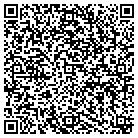 QR code with Ideal Home Automation contacts