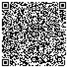 QR code with Nuveen Michael J Dmd Msd SC contacts