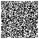 QR code with Wisconsin Council No 40-County contacts