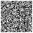 QR code with Think About It Development contacts