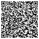 QR code with Iron Workers Local 8 contacts