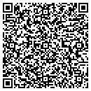 QR code with Canine Basics contacts