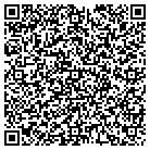QR code with Terminus Networking Tech Services contacts