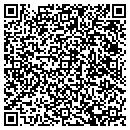 QR code with Sean P Keane MD contacts