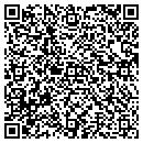 QR code with Bryant Building LLC contacts