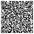QR code with Wits Adult-Ed contacts