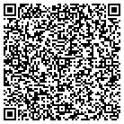 QR code with Du Wayne's Auto Body contacts