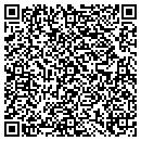 QR code with Marshall Field's contacts