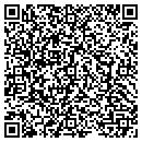 QR code with Marks Carpet Service contacts