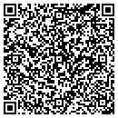 QR code with Met Tek Inc contacts