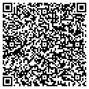 QR code with Memory Bank Press contacts