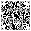 QR code with Do It Rite Concrete contacts