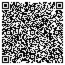 QR code with Ingenuity contacts