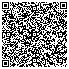 QR code with Tennessee Valley Gynecologic contacts