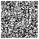 QR code with Tabula Rasa Essentials contacts