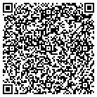 QR code with Meyerhofer Dairy Mike & Bruce contacts