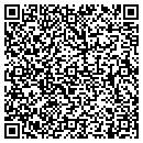 QR code with Dirtbusters contacts
