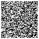 QR code with Tim Mumm contacts