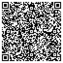 QR code with Talk of The Town contacts
