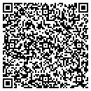 QR code with PWB Bancshares contacts