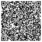 QR code with Valley Foam Iinsulators contacts