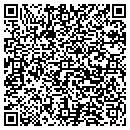 QR code with Multicircuits Inc contacts